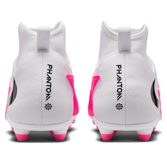 Nike Phantom 6 High Club FG/MG